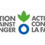 Action Against Hunger/Action Contre La Faim (ACF)