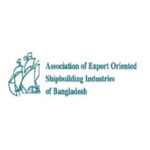 Association of Export Oriented Ship Building (AEOSIB) Industries