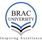 BRAC Institute of Governance and Development of BRAC University