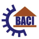 Bangladesh Association of Construction Industry BACI
