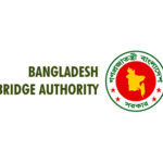 Bangladesh Bridge Authority (BBA)