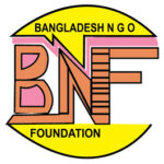Bangladesh NGO Foundaction