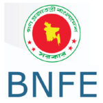 Bureau of Non-Formal Education (BNFE)
