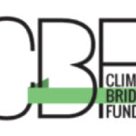 Climate Bridge Fund (CBF)