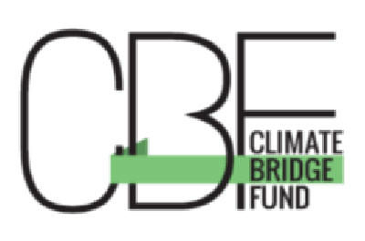 Climate Bridge Fund (CBF) - Eco-Social Development Organization (ESDO)