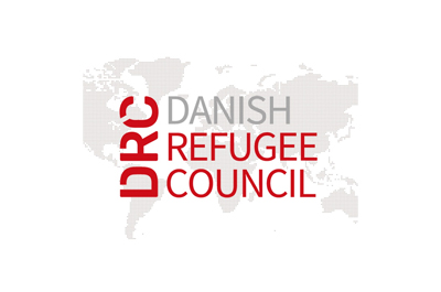 Danish Refugee Council DRC Eco Social Development Organization ESDO danish-refugee-council-drc-eco-social-development-organization-esdo