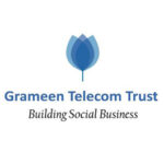 Grameen Telecom Trust (GTT)