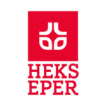 HEKS-EPER