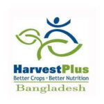 HarvestPlus Bangladesh