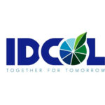 Infrastructure Development Company Limited (IDCOL)
