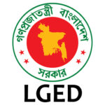 Local Government Engineering Department (LGED)