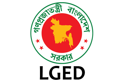 Local Government Engineering Department (LGED) - Eco-Social Development ...