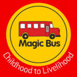 Magic Bus-Global