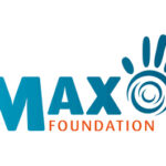 Max Foundation-Netherland