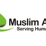 Muslim Aid UK Bangladesh