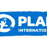 PLAN-International Bangladesh