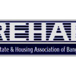 Real Estate & Housing Association of Bangladesh (REHAB)