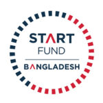 Start Fund Bangladesh (SFB)
