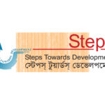 Steps Towards Development
