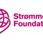 Stromme Foundation-Norway