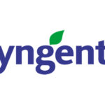 Syngenta Foundation for Sustainable Agriculture Bangladesh