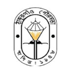 Thakurgaon Municipality