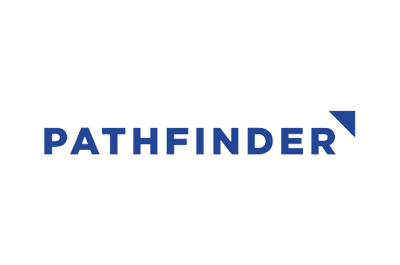 The Pathfinder - Eco-Social Development Organization (ESDO)