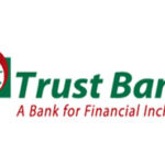 Trust Bank Limited