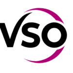 Voluntary Services Overseas (VSO)-Bangladesh
