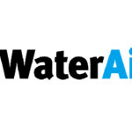 Water Aid-Bangladesh
