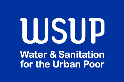 Water & Sanitation for the Urban Poor (WSUP) - Eco-Social Development ...