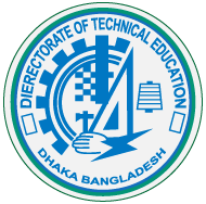 Directorate of Technical Education