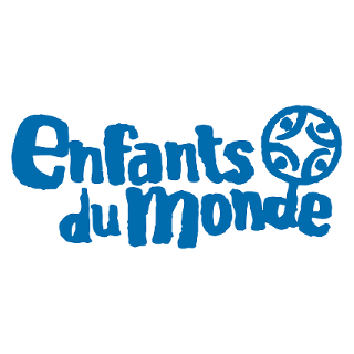 Enfants du Monde (EdM)