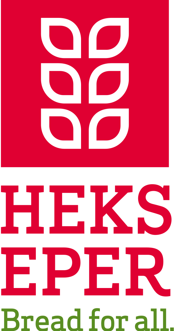 HEKS-EPER