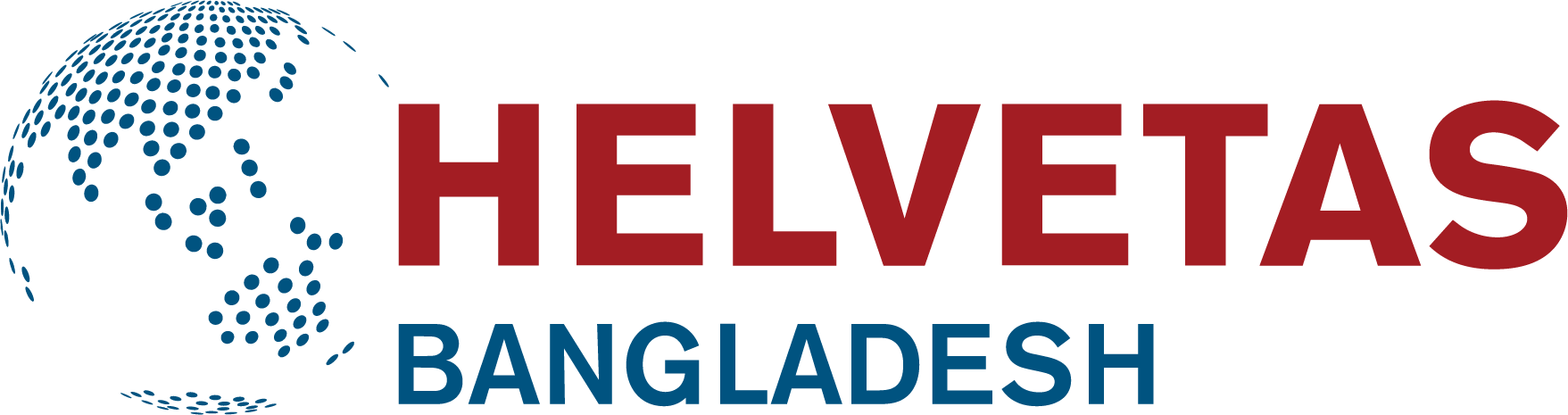 HELVETAS