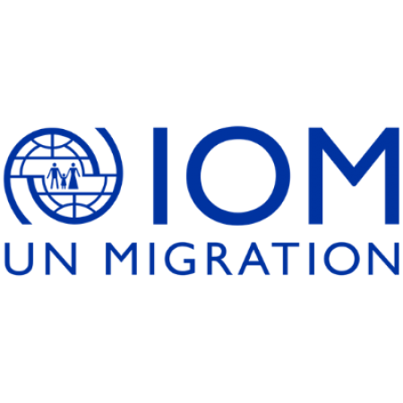 International Organization for Migration (IOM)