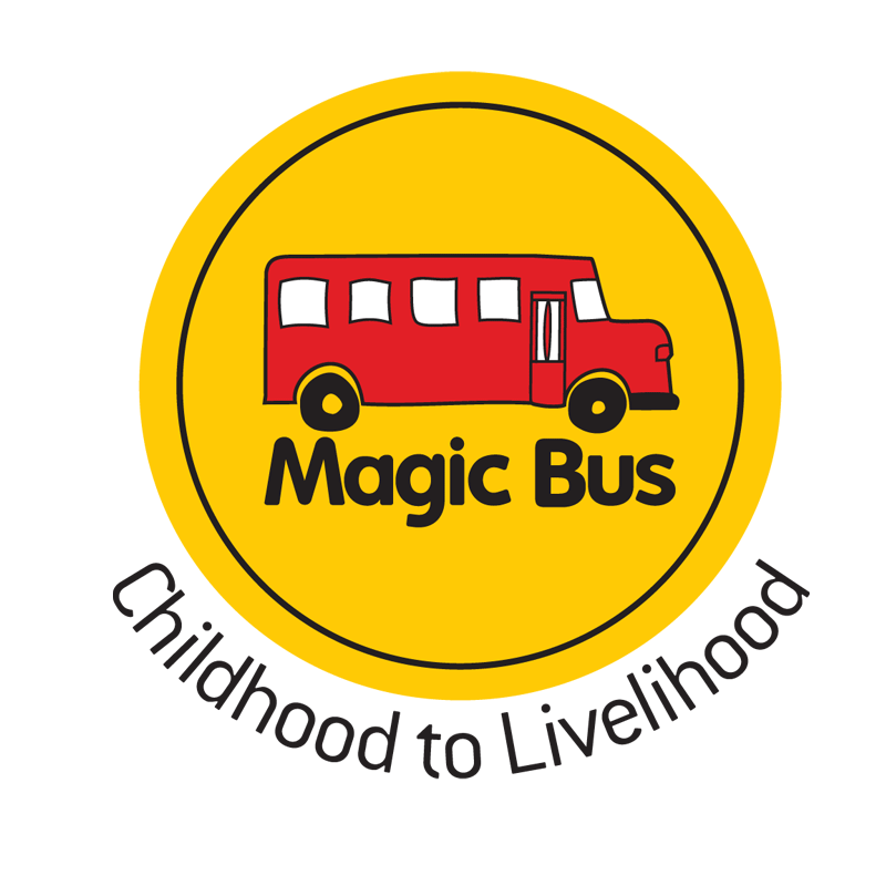 MagicBus Global