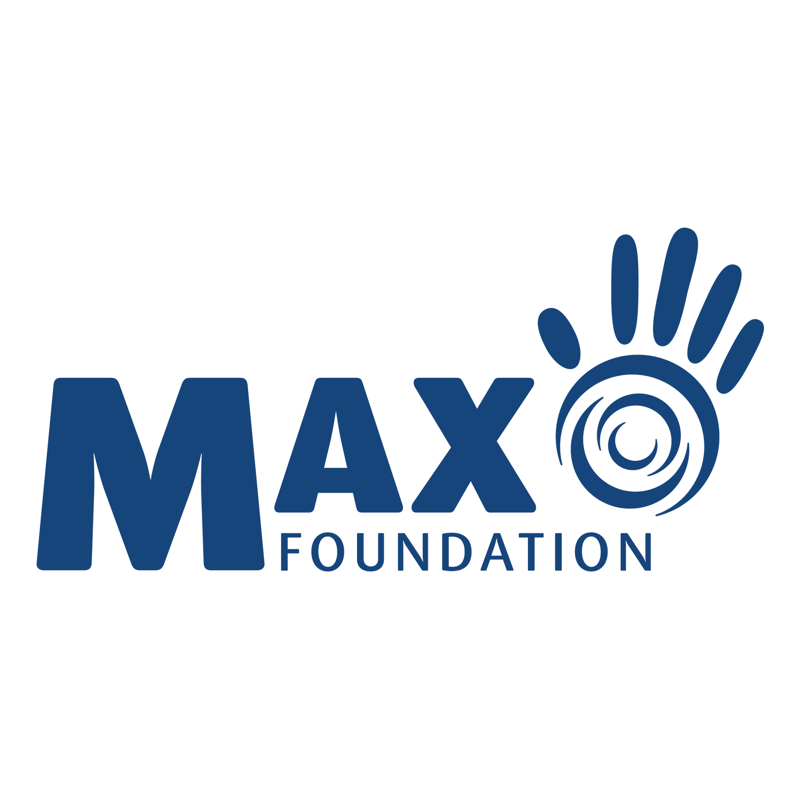 Max Foundation – Netherlands