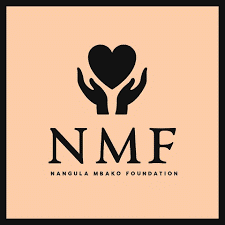 NMF