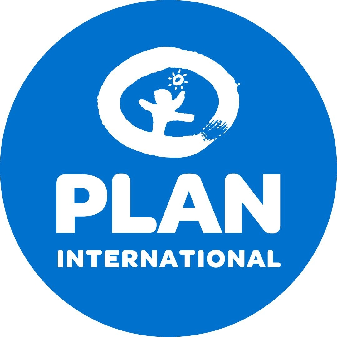 Plan International Bangladesh