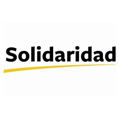 Solidaridad Network Asia