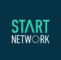 Start Network