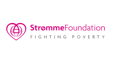 Stromme Foundation – Norway