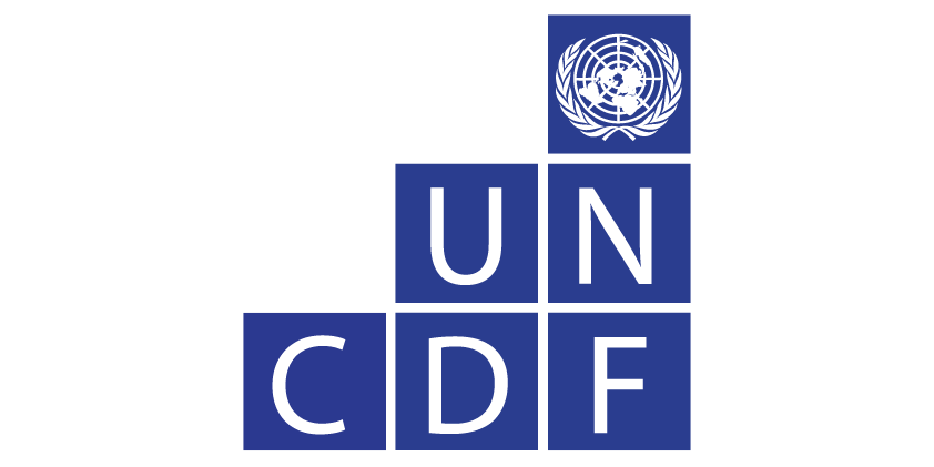 UN Capital Development Fund (UNCDF)