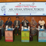 শিশুশ্রম নিরসনে ঠাকুরগাঁও মডেল: ১১৯২ শিশুর জীবন বদলে দিয়েছে ইএসডিও