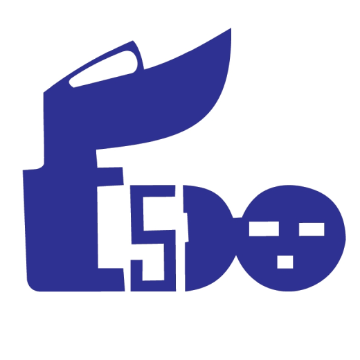 ESDO Logo