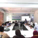 “Community Support for Inclusive and Equitable Education across 25 Schools in Kurigram District (CBM-V Project)” implemented by ESDO with support from Muslim Aid Bangladesh Field Office