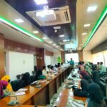 ESDO এর বাস্তবায়নে এবং Save the Children এর সহযোগিতায় ESR প্রকল্পের আওতায় চট্টগ্রামে ৪ দিনব্যাপী উদ্যোক্তা উন্নয়ন প্রশিক্ষণ অনুষ্ঠিত