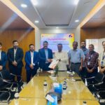 Eco-Social Development Organization (ESDO) is pleased to announce the signing of a Memorandum of Understanding (MoU) with Akij Bashir Group