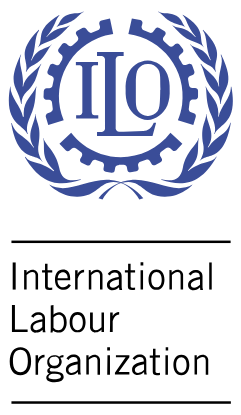 International Labour Organization (ILO)